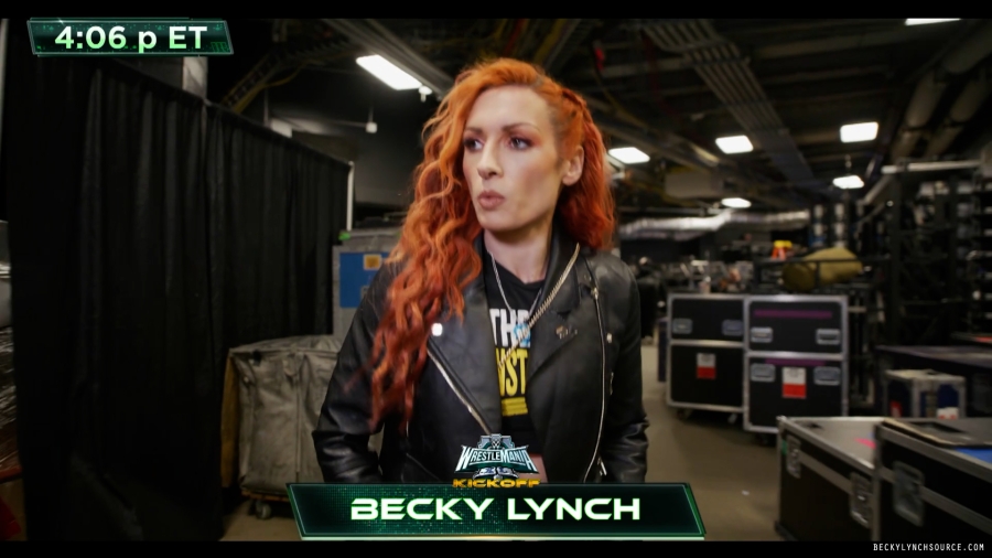 beckynetwork20240405_00_00_00_15_Still003.jpg