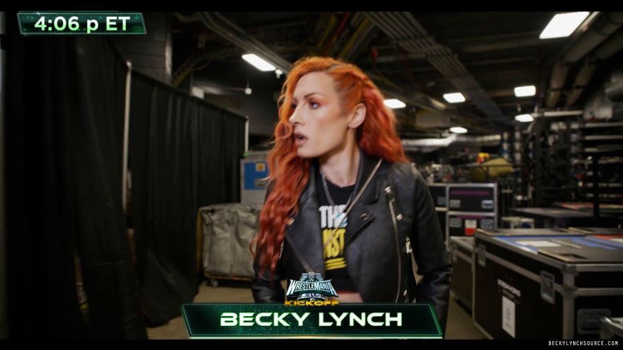 beckynetwork20240405_00_00_00_25_Still005.jpg