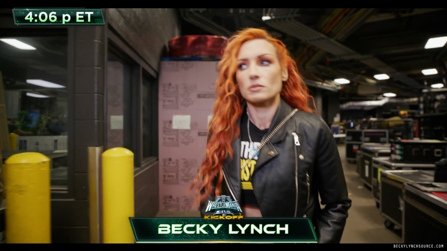 beckynetwork20240405_00_00_01_25_Still011.jpg
