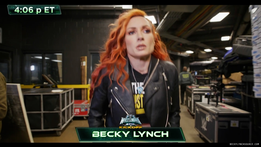 Click to view full size image
==============
beckynetwork20240405_00_00_02_25_Still017.jpg beckynetwork20240405_00_00_02_25_Still017.jpg