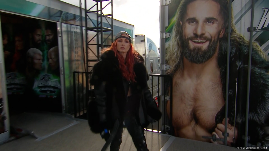 Click to view full size image
==============
beckynetwork20240405_00_00_05_00_Still027.jpg beckynetwork20240405_00_00_05_00_Still027.jpg