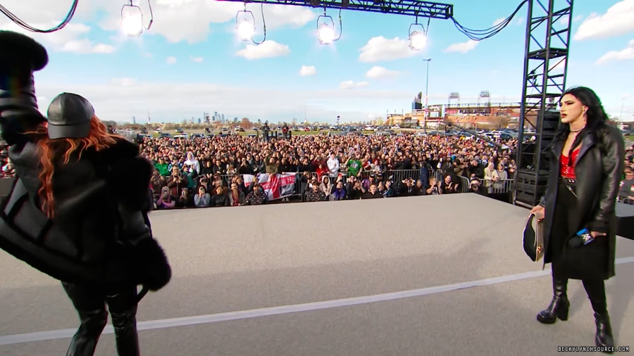 Click to view full size image
==============
beckynetwork20240405_00_00_06_10_Still035.jpg beckynetwork20240405_00_00_06_10_Still035.jpg