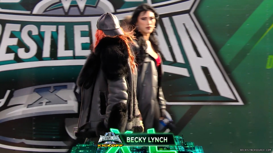 beckynetwork20240405_00_00_09_15_Still054.jpg