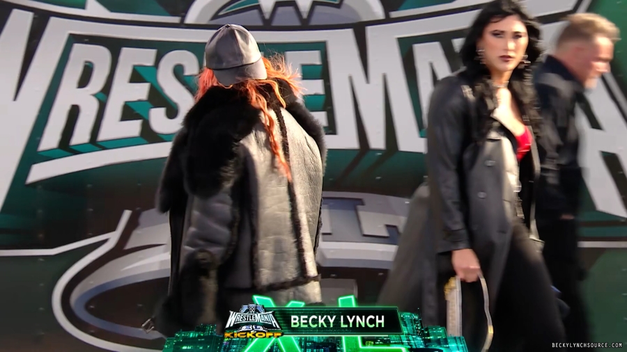 beckynetwork20240405_00_00_09_20_Still055.jpg