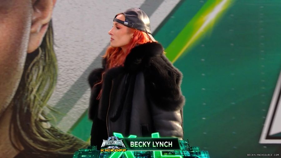 beckynetwork20240405_00_00_10_15_Still060.jpg