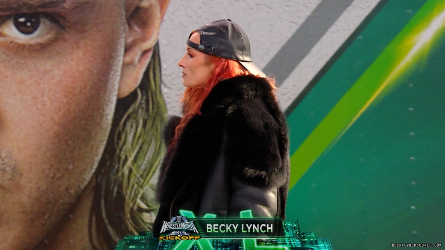 beckynetwork20240405_00_00_10_20_Still061.jpg