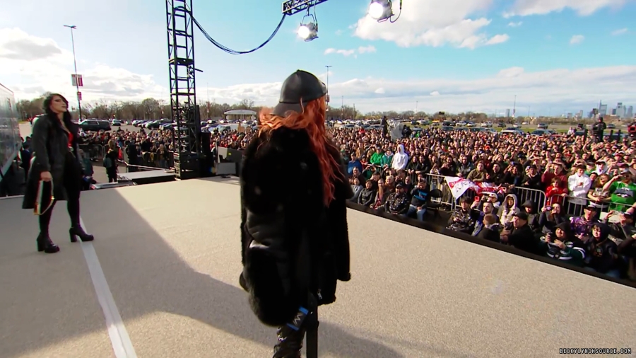 beckynetwork20240405_00_00_11_05_Still064.jpg