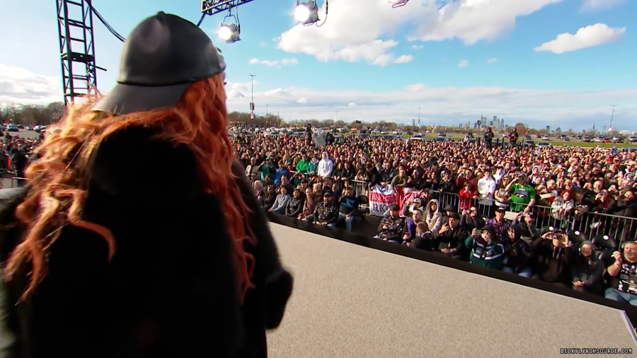 beckynetwork20240405_00_00_11_15_Still066.jpg