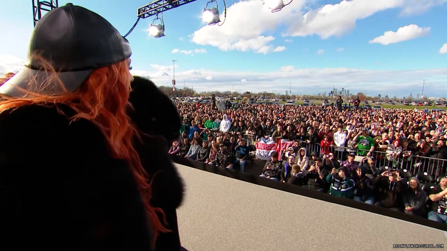 beckynetwork20240405_00_00_11_20_Still067.jpg