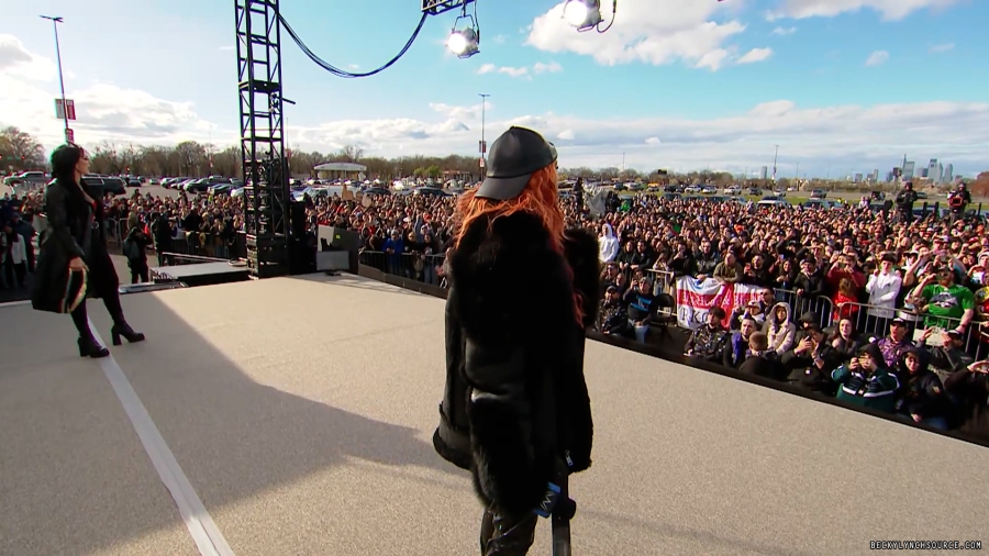 beckynetwork20240405_00_00_13_10_Still074.jpg