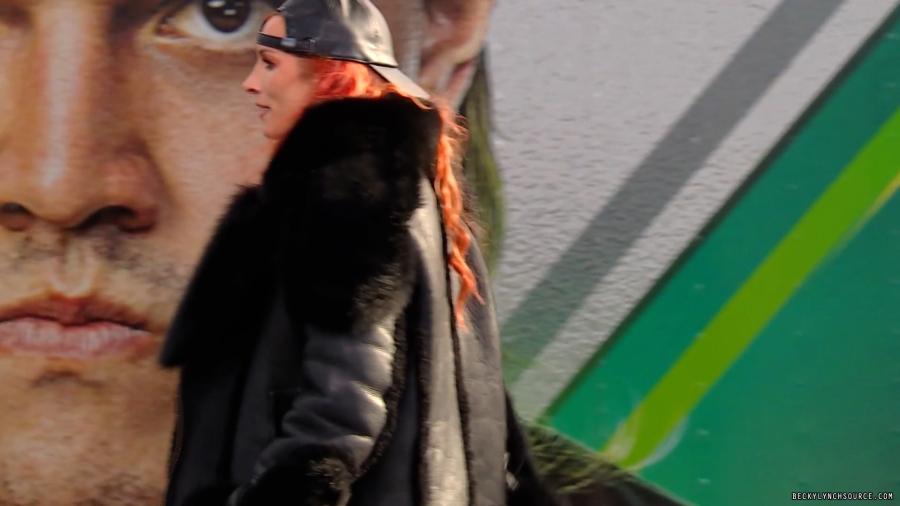 beckynetwork20240405_00_00_17_10_Still097.jpg