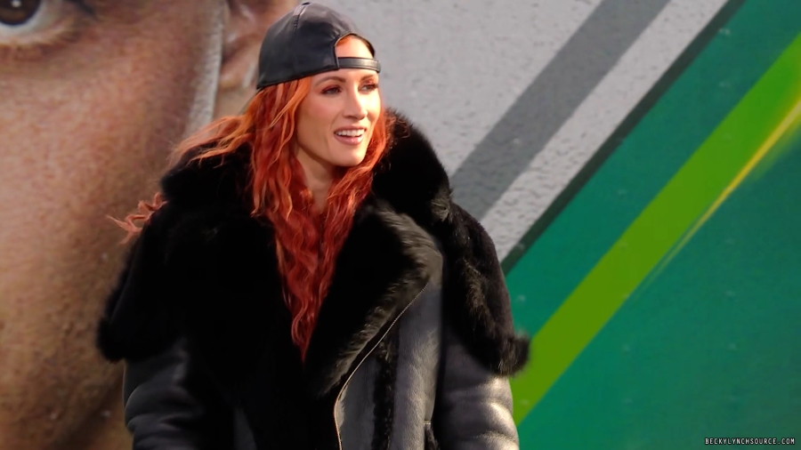 beckynetwork20240405_00_00_17_25_Still100.jpg