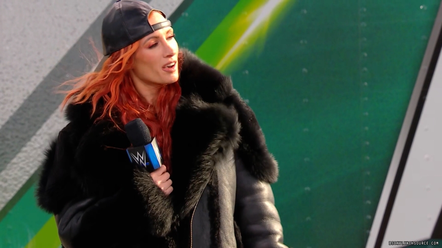beckynetwork20240405_00_00_18_20_Still105.jpg