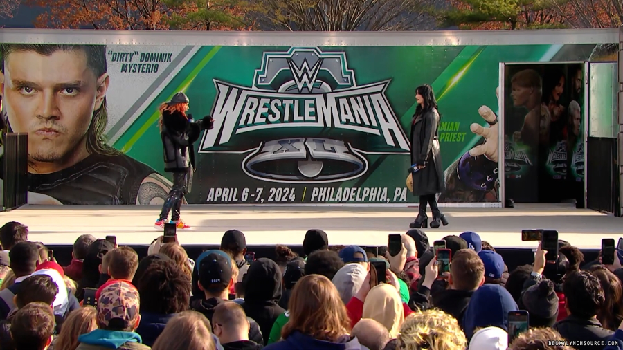 beckynetwork20240405_00_00_23_00_Still127.jpg