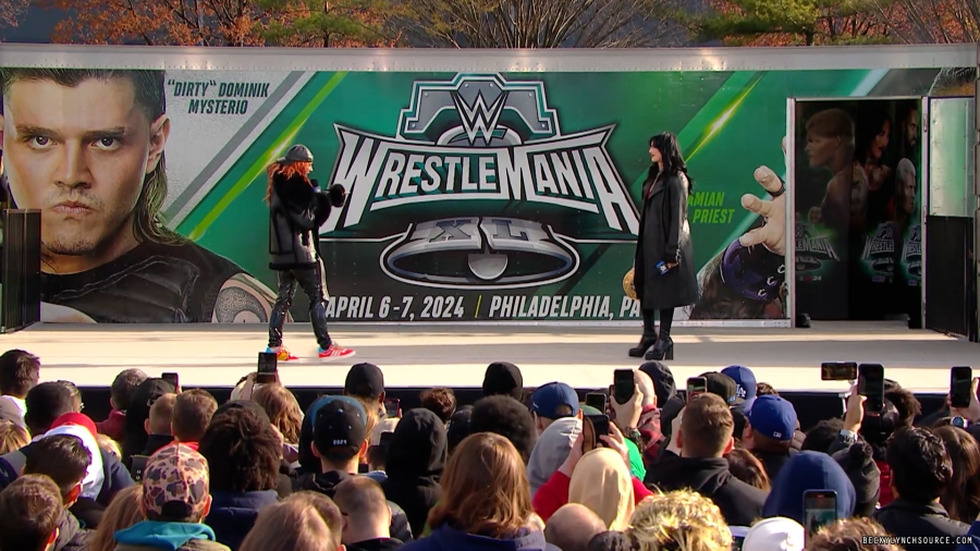 Click to view full size image
==============
beckynetwork20240405_00_00_23_05_Still128.jpg beckynetwork20240405_00_00_23_05_Still128.jpg