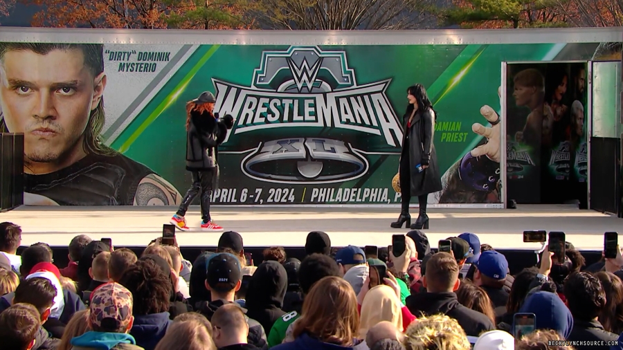 beckynetwork20240405_00_00_23_10_Still129.jpg