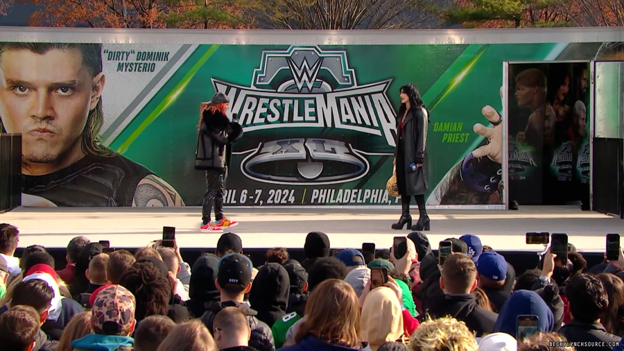 beckynetwork20240405_00_00_23_15_Still130.jpg