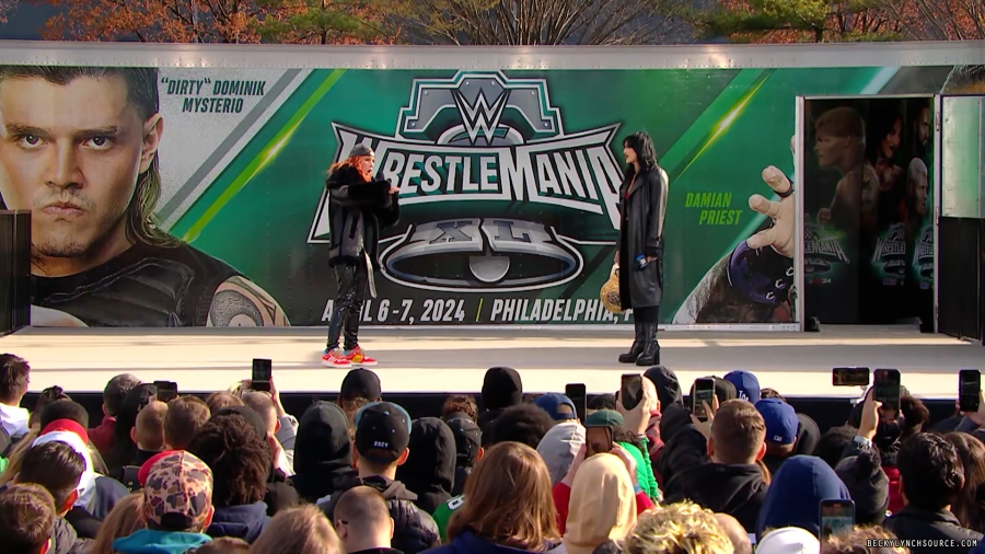beckynetwork20240405_00_00_23_20_Still131.jpg