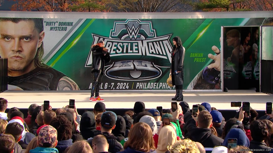 beckynetwork20240405_00_00_23_25_Still132.jpg