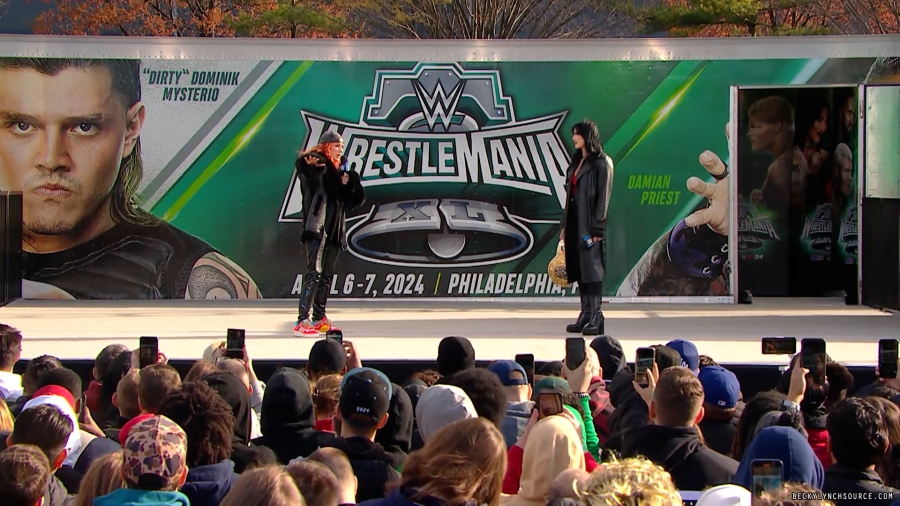beckynetwork20240405_00_00_24_00_Still133.jpg