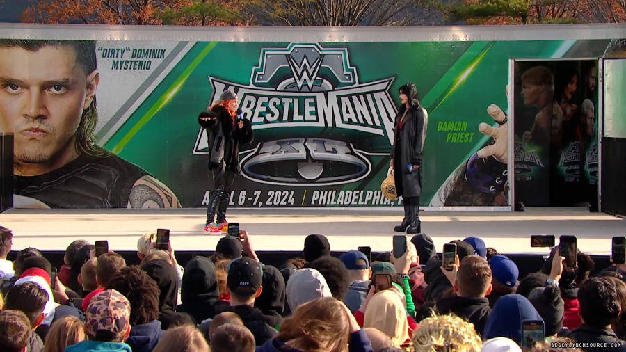 beckynetwork20240405_00_00_24_05_Still134.jpg