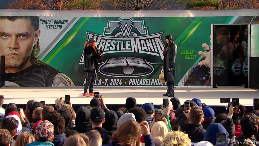 beckynetwork20240405_00_00_24_10_Still135.jpg