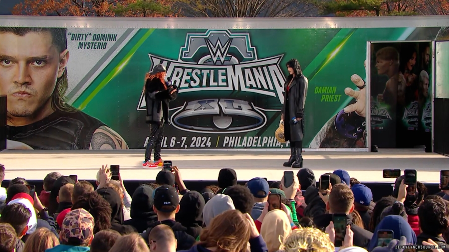 beckynetwork20240405_00_00_24_15_Still136.jpg