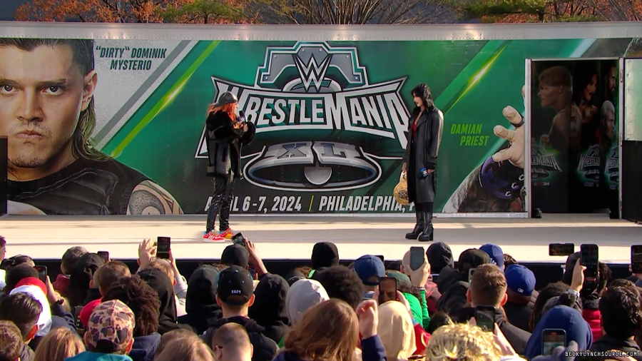 beckynetwork20240405_00_00_24_20_Still137.jpg