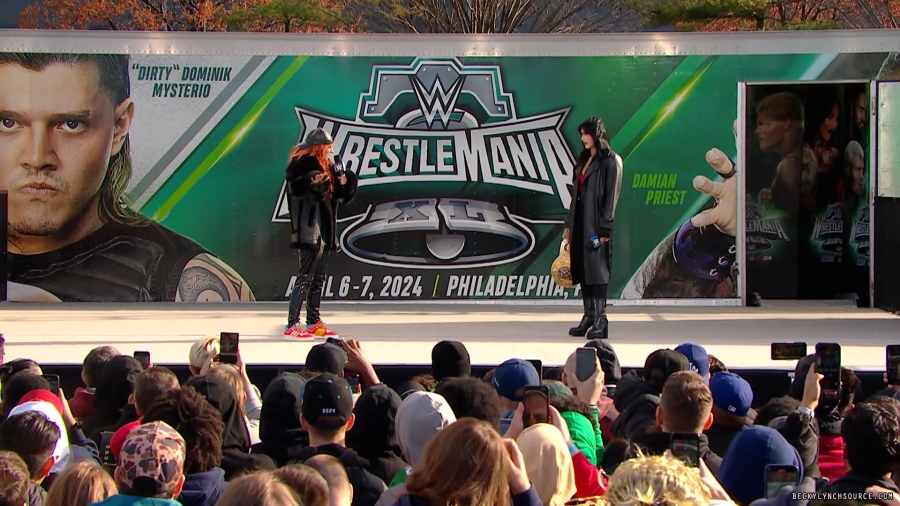 beckynetwork20240405_00_00_24_25_Still138.jpg