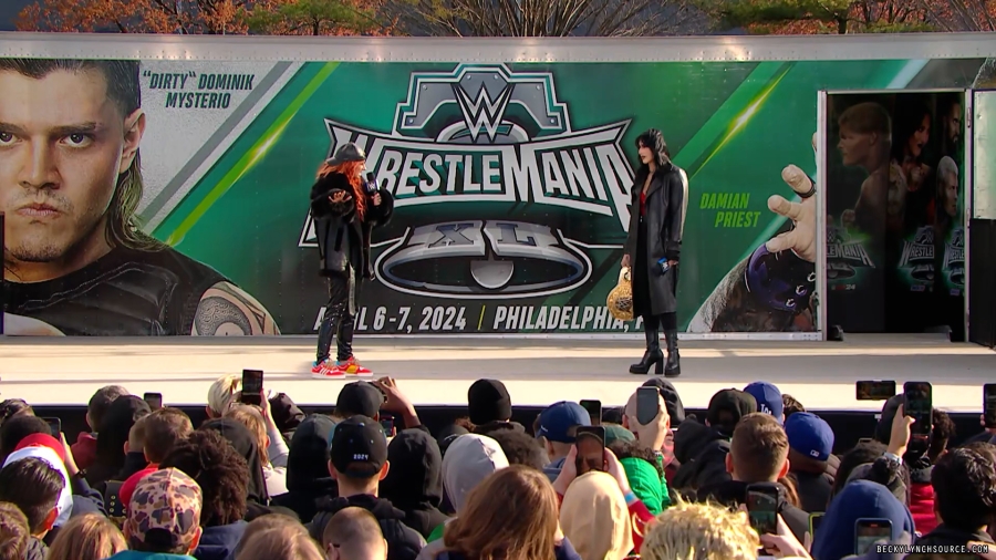 Click to view full size image
==============
beckynetwork20240405_00_00_25_00_Still139.jpg beckynetwork20240405_00_00_25_00_Still139.jpg