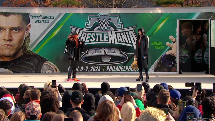 beckynetwork20240405_00_00_25_05_Still140.jpg