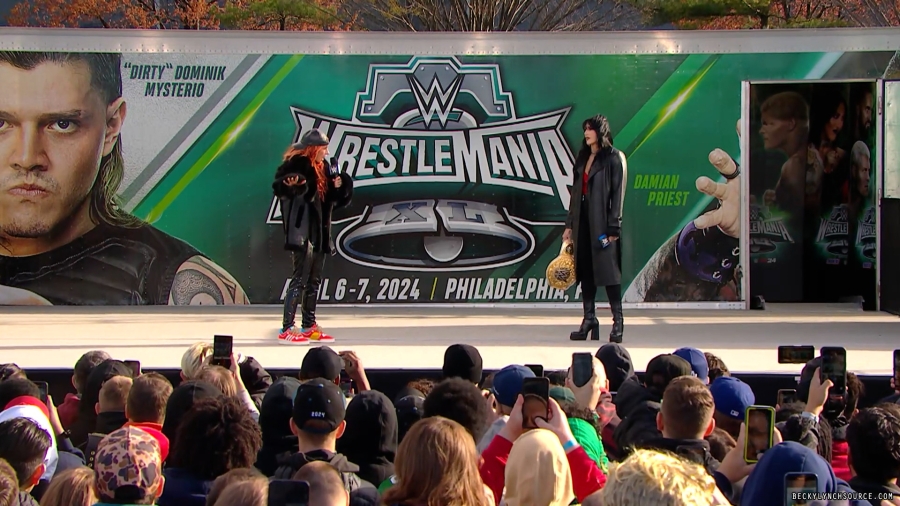 beckynetwork20240405_00_00_25_10_Still141.jpg