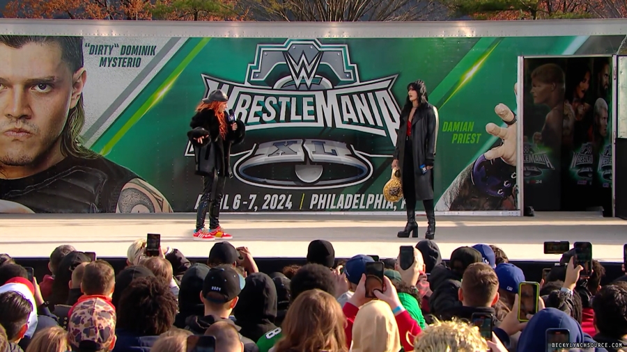 beckynetwork20240405_00_00_25_15_Still142.jpg