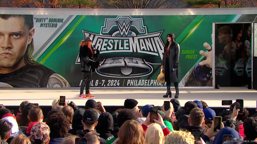 beckynetwork20240405_00_00_25_20_Still143.jpg