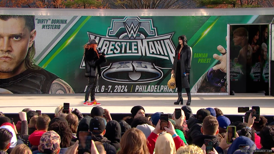 beckynetwork20240405_00_00_25_25_Still144.jpg