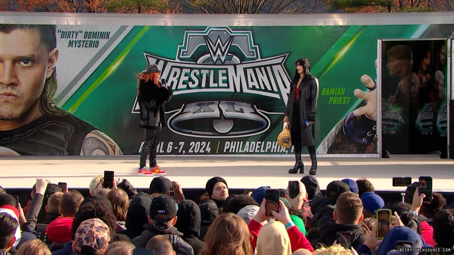 beckynetwork20240405_00_00_26_00_Still145.jpg