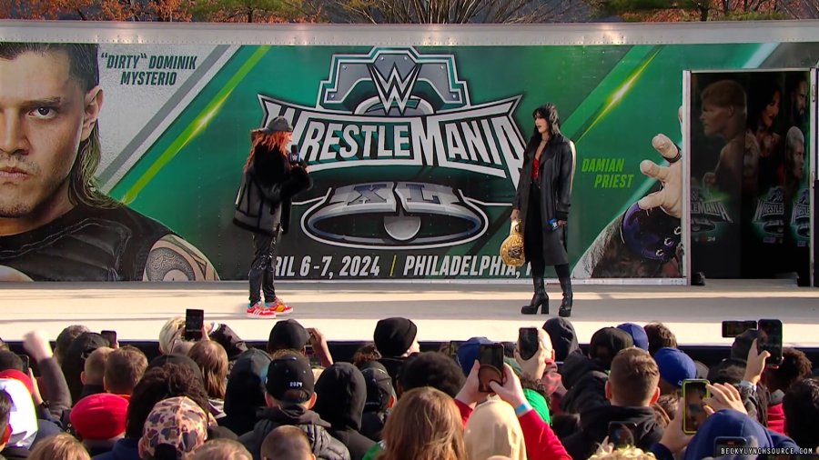 beckynetwork20240405_00_00_26_05_Still146.jpg