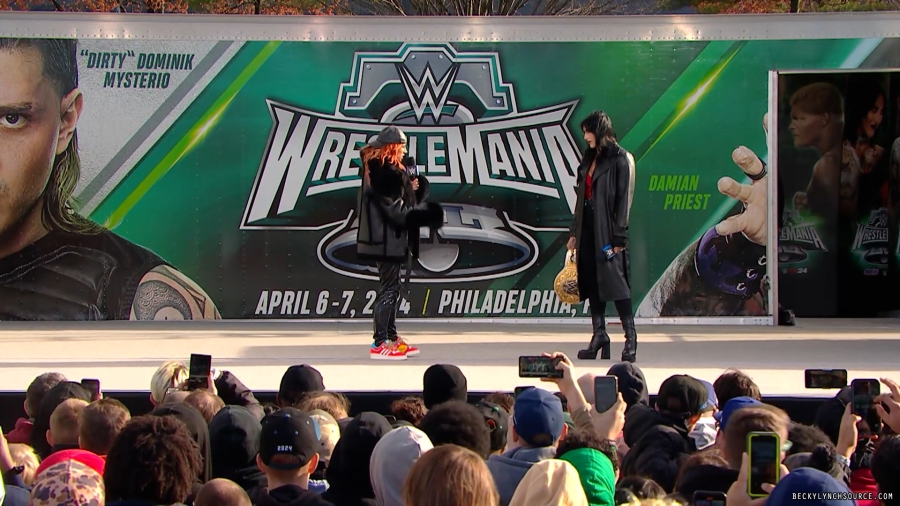 beckynetwork20240405_00_00_27_15_Still154.jpg