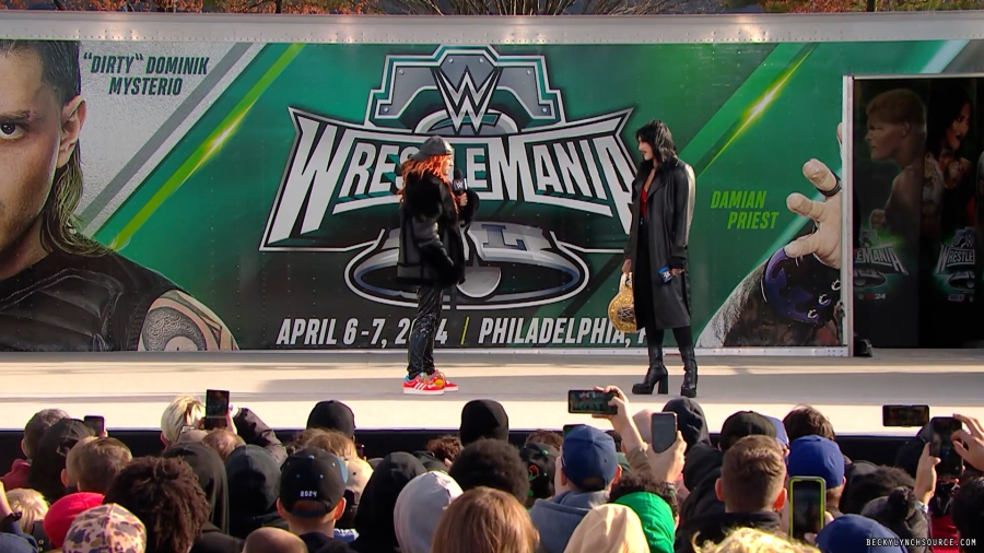 beckynetwork20240405_00_00_27_20_Still155.jpg
