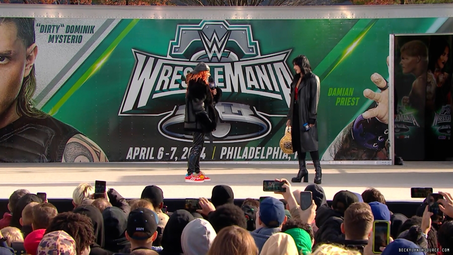 beckynetwork20240405_00_00_27_25_Still156.jpg