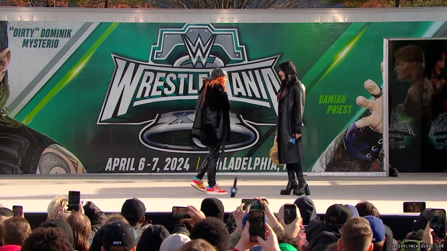 beckynetwork20240405_00_00_29_05_Still159.jpg