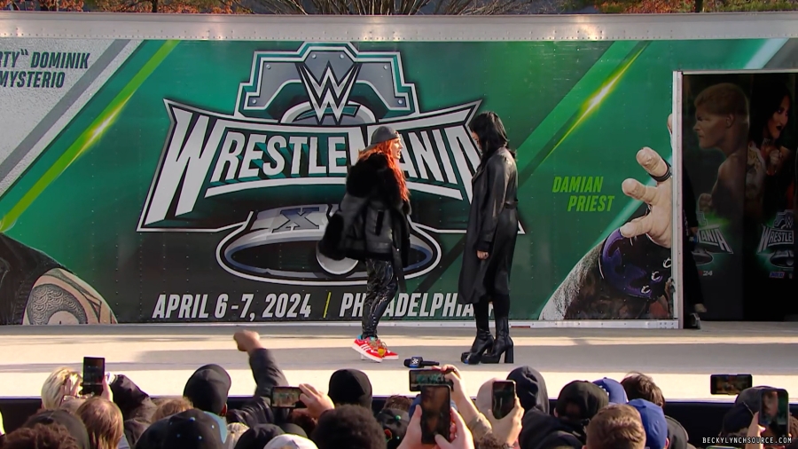 beckynetwork20240405_00_00_29_15_Still161.jpg