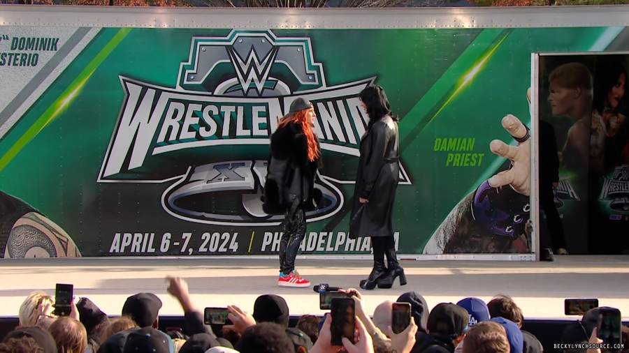 beckynetwork20240405_00_00_29_20_Still162.jpg
