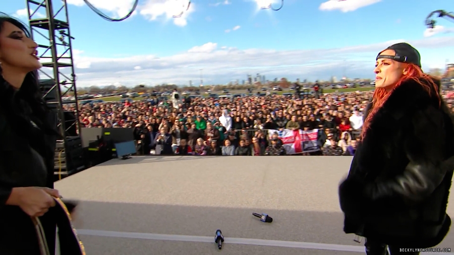 beckynetwork20240405_00_00_34_20_Still176.jpg