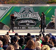 beckynetwork20240405_00_00_23_10_Still129.jpg