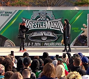 beckynetwork20240405_00_00_23_15_Still130.jpg
