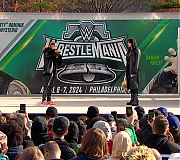 beckynetwork20240405_00_00_23_25_Still132.jpg