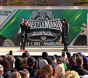 beckynetwork20240405_00_00_24_00_Still133.jpg