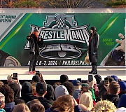 beckynetwork20240405_00_00_24_05_Still134.jpg