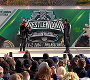 beckynetwork20240405_00_00_24_10_Still135.jpg